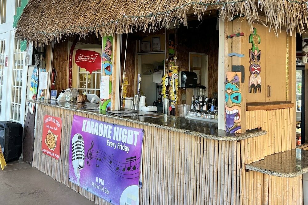 Фото Seven Dwarves by Prp