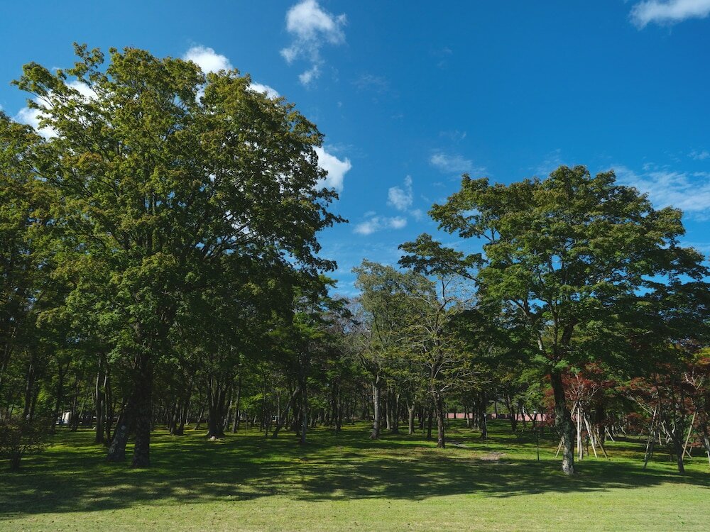 Фото Fuji Mihana Resort