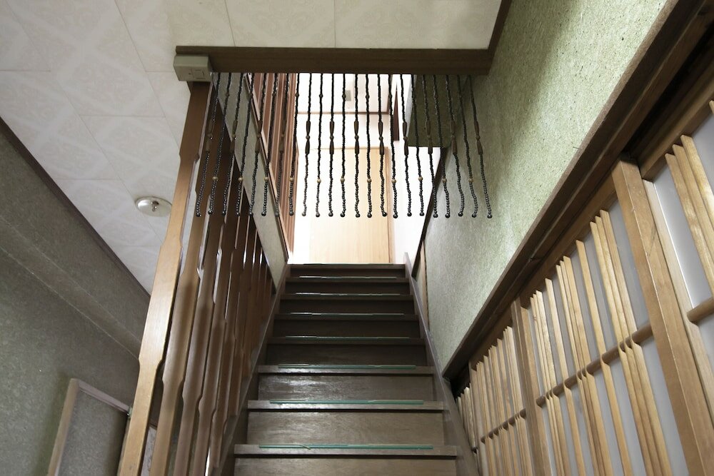 Фото Habitacion Niiya Mt Fuji