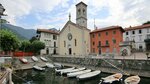 Italianway - Torno
