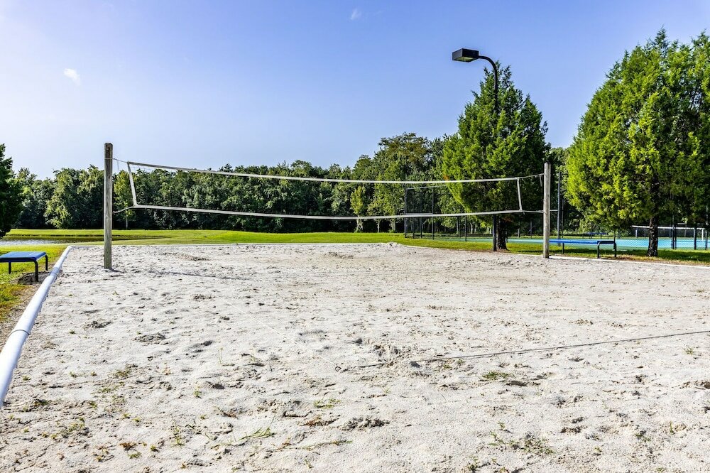 Фото Great location 4Bed 3bth Townhouse with kids themed room