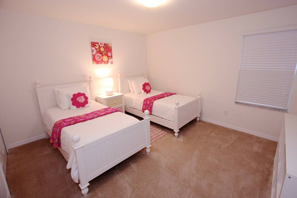 Фото Bella Vida by Prp