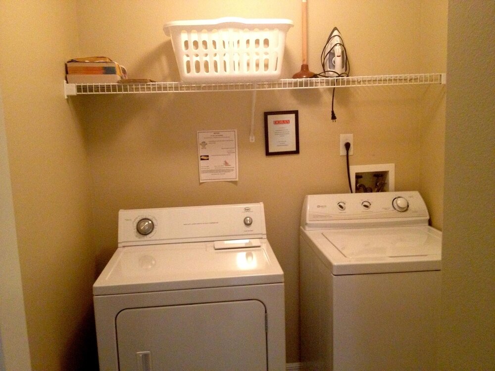 Фото Three Bedroom Pool House - 4684 Ppb - Vusa