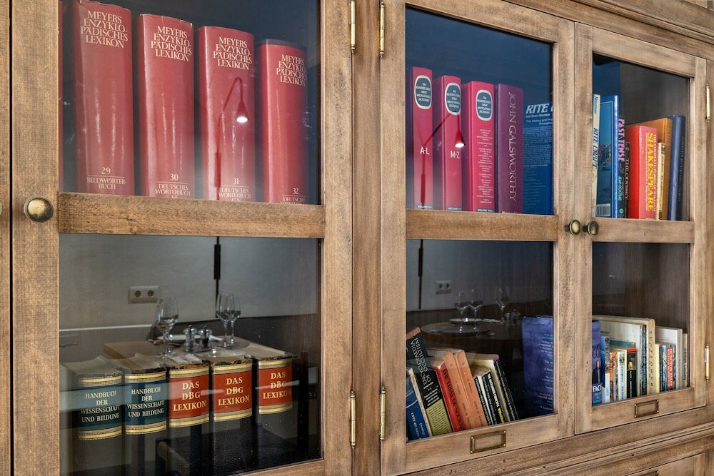 Фото Azade Chania