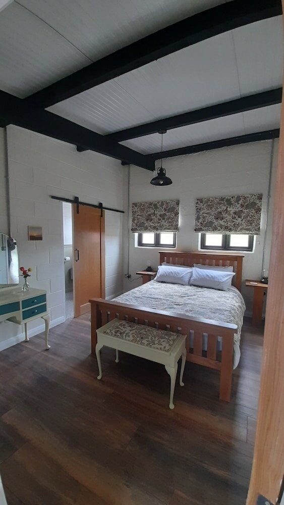 Фото Ballykeel Farm