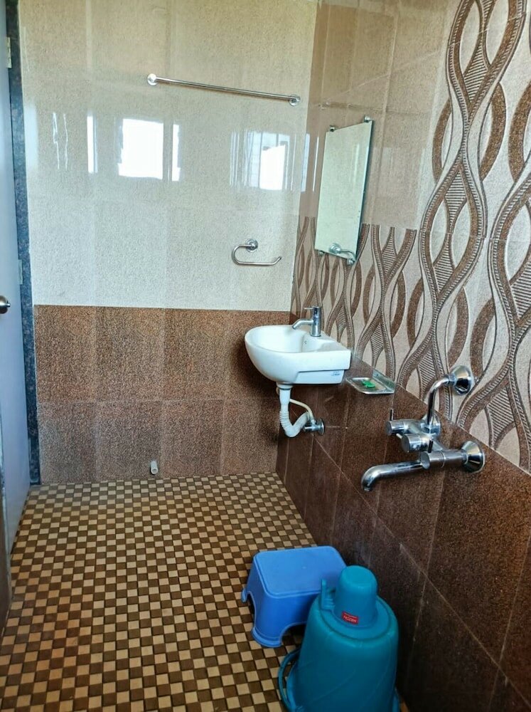 Фото Surabhi Hill View