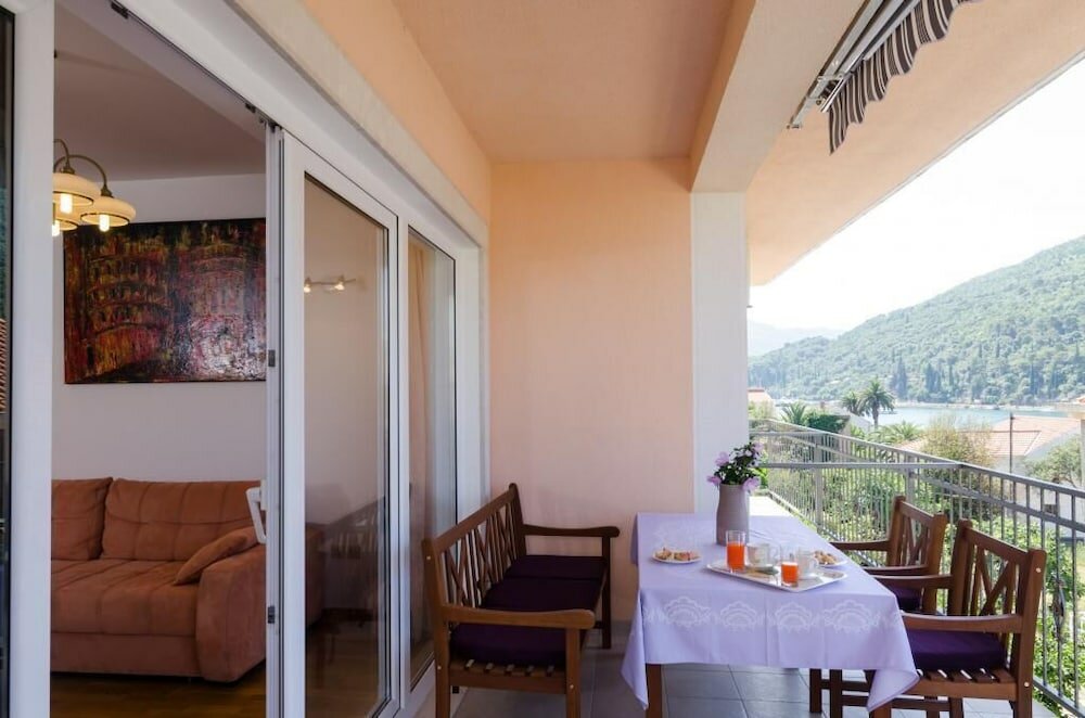 Фото Apartment Marela