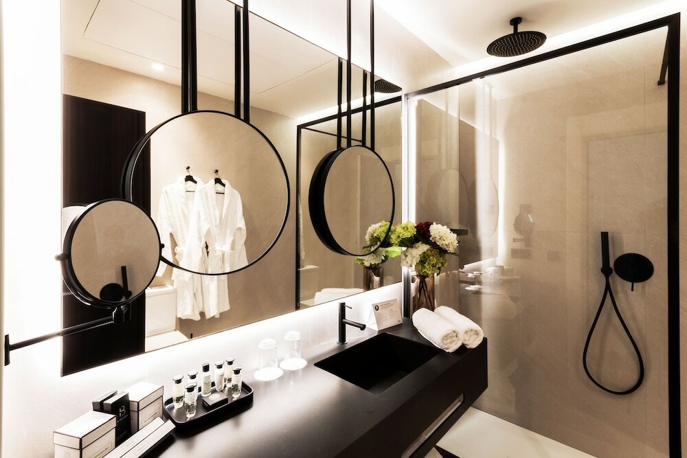 Фото Soho Boutique Catedral