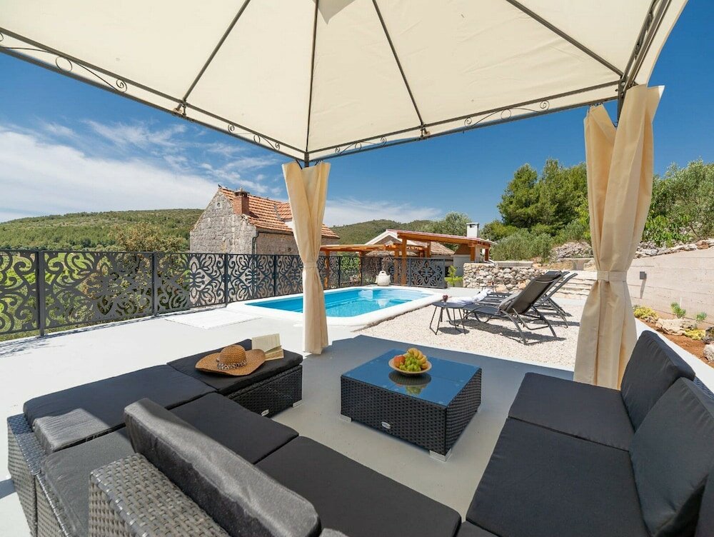 Фото Stone House Prapatna