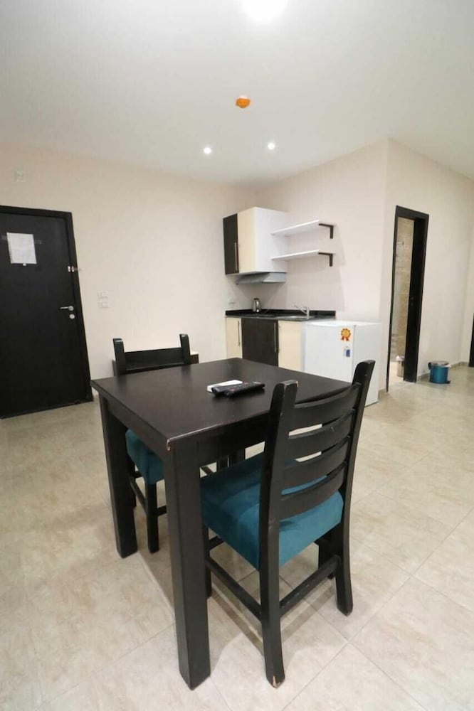 Фото AquaView apartment Resort and Aqua Park