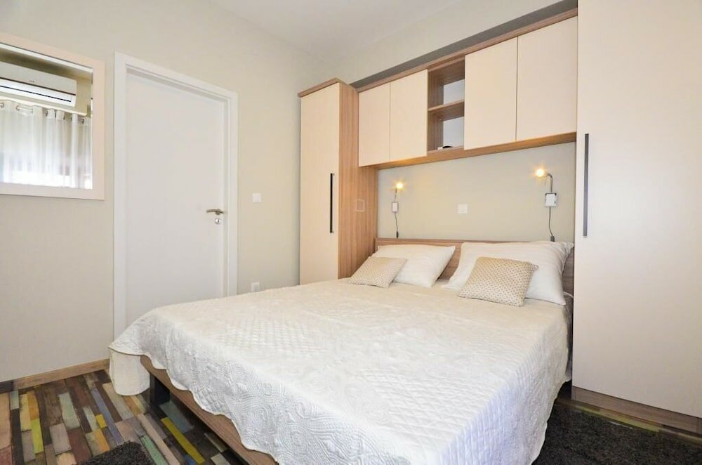 Фото Holiday Home Belmondo