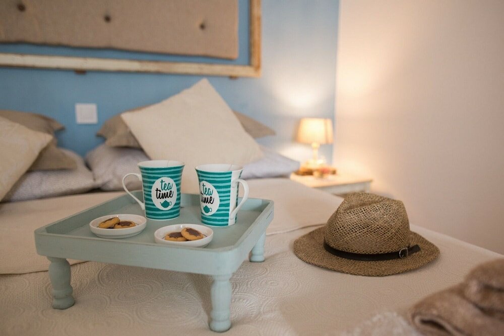 Фото Apartment Arcadia