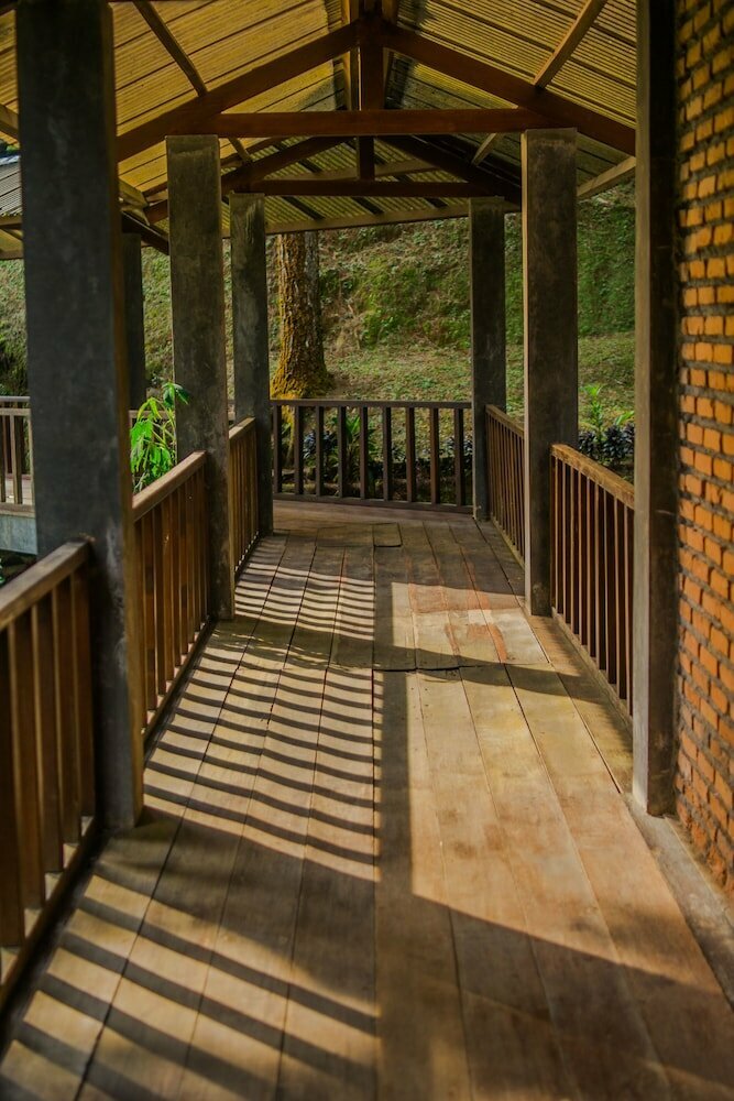 Hotel Griya Dunamis by Sabda, West Java, photo