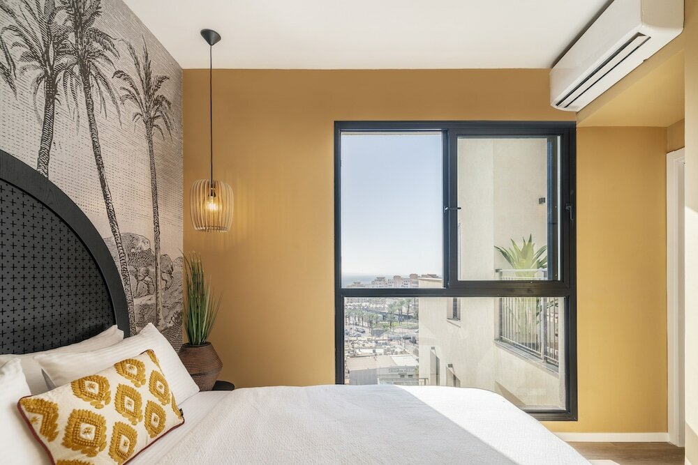 Фото Mr. Soof - Eilat - by Tlv2go