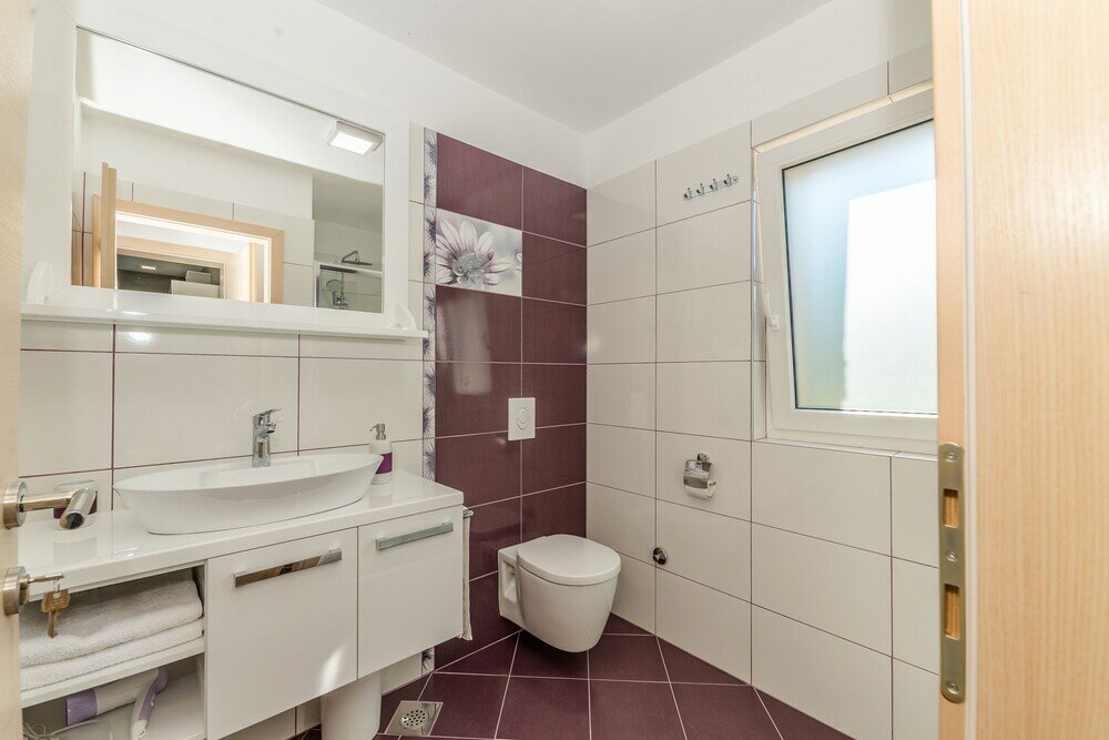 Фото Villa Lusia - Modern villa with pool