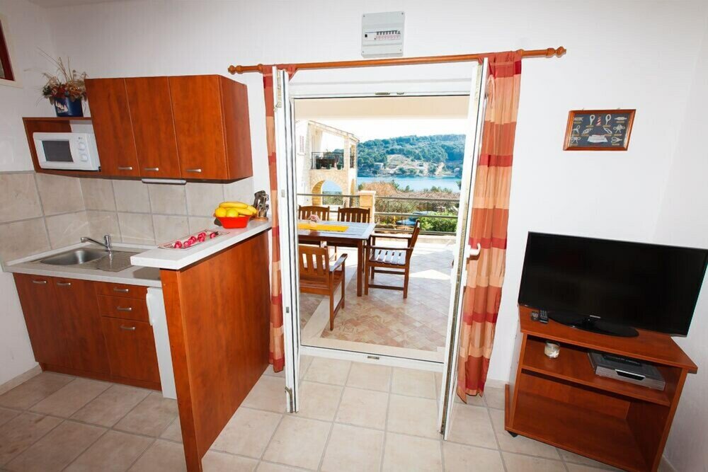 Фото Apartments Irene's Place