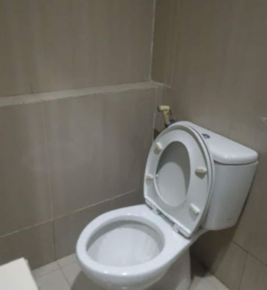 Фото Soerabaja Place Guest House