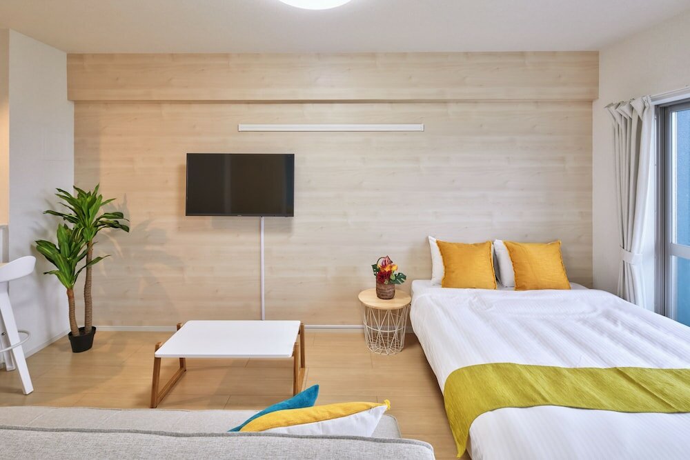 Фото Comfort Villa