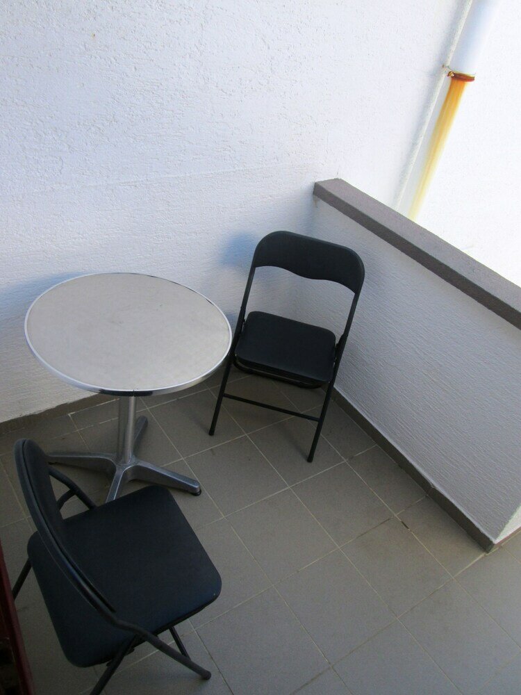 Фото Apartment Roza near Sandy Beach