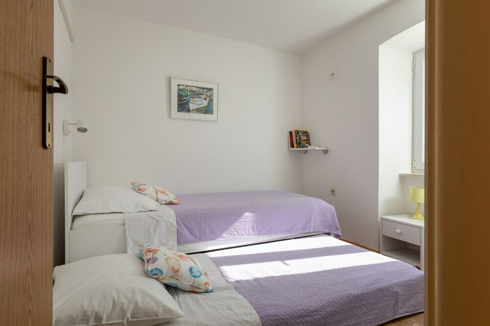 Фото Holiday Home Anima Maris