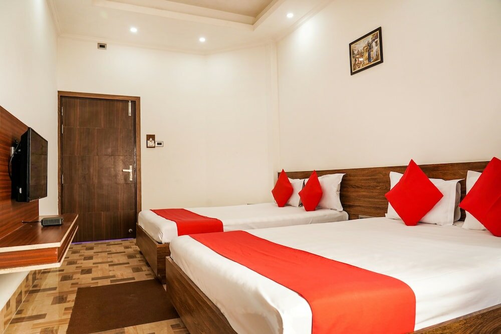 Фото Hotel Heritage