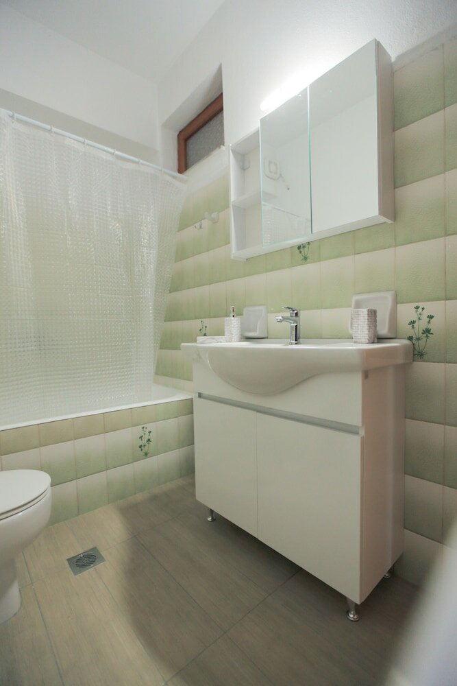 Фото Only yours Meteora