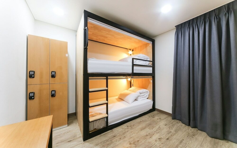 Фото Ulleung With Ulleung