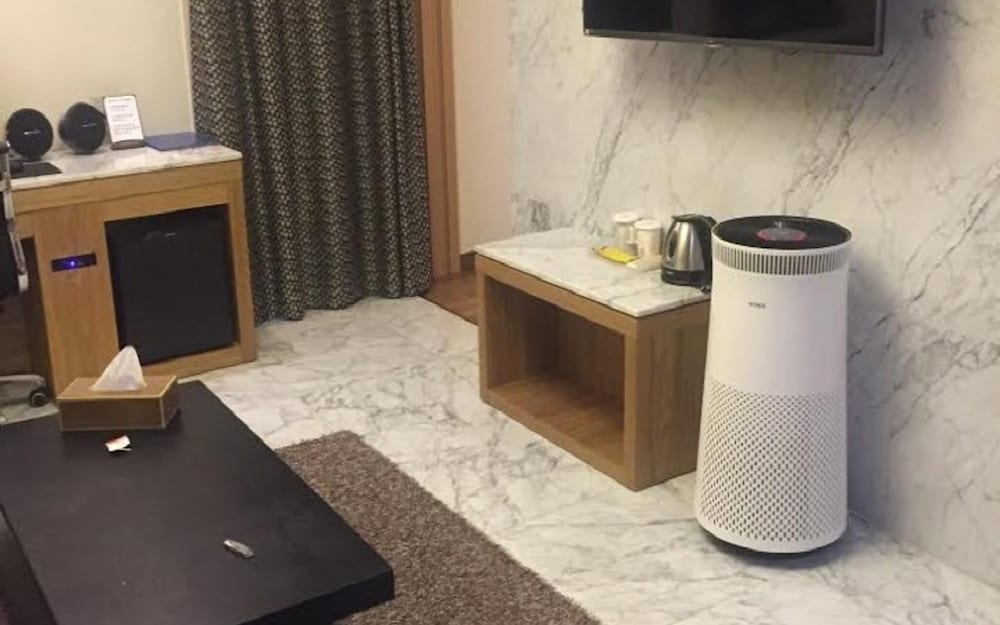 Фото Hotel Cacao