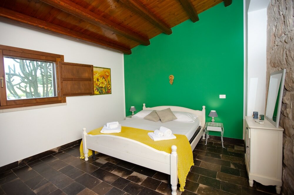 Фото IzzHome Ulivo