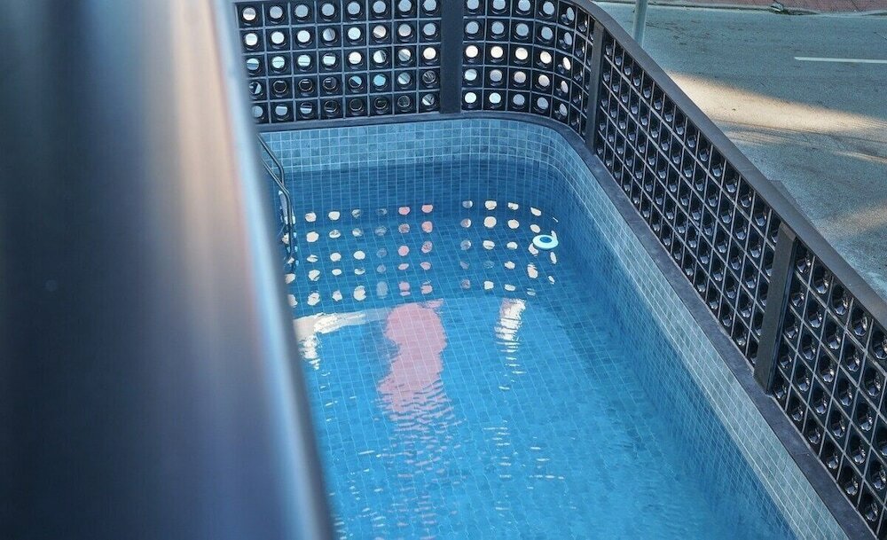 Фото Roomin i Zee i Próximo a Beira Mar