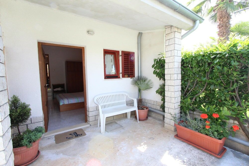 Фото Apartments Denise