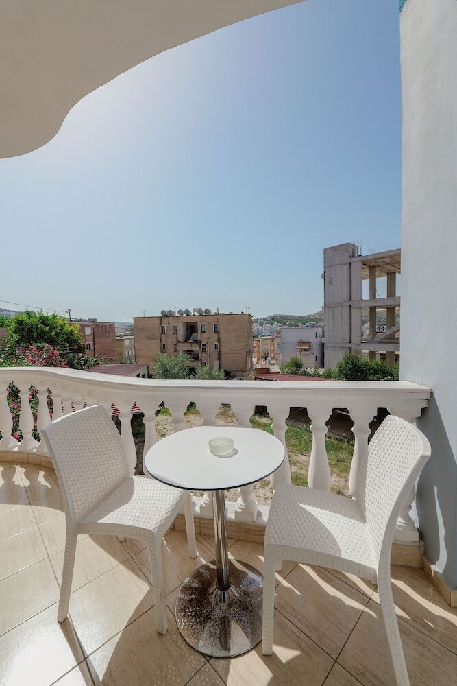 Фото Divo Palace Hotel