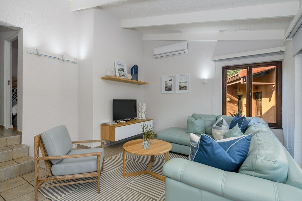 Фото San Lameer Villa Rentals 2907