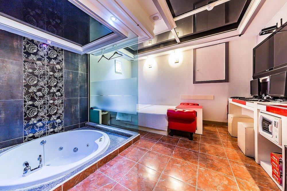 Фото Incheon Picasso