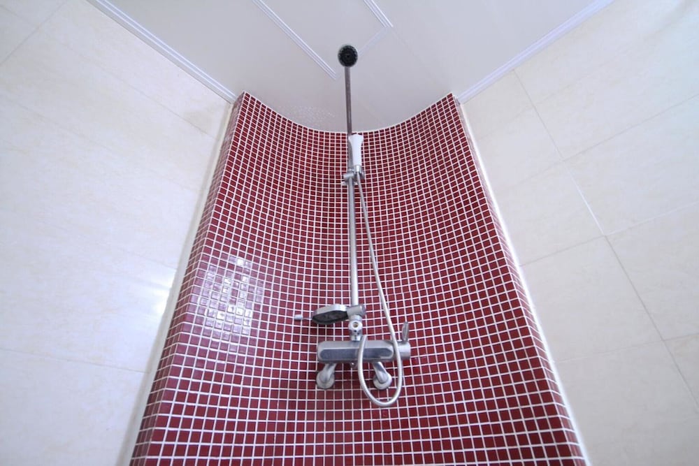 Фото Changwon Masan Tong