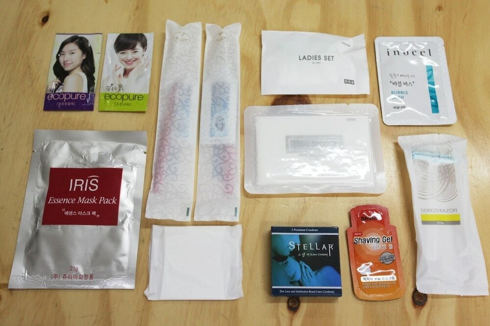 Фото Suwon Station The Byeol