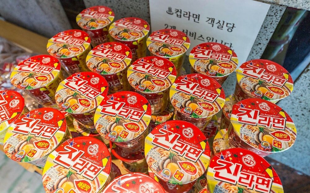 Фото Daejeon Daesa Hotel Bus