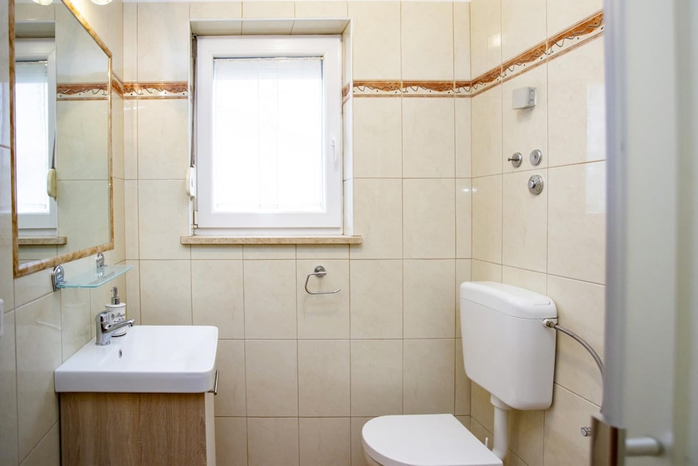 Фото Apartments Ulika