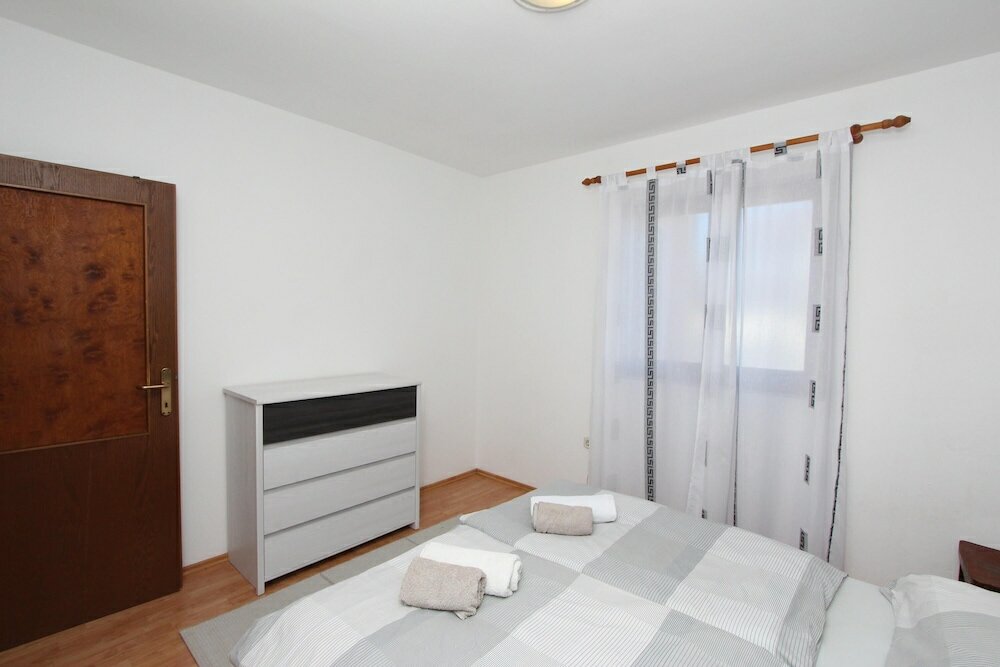 Фото Apartments Rubil