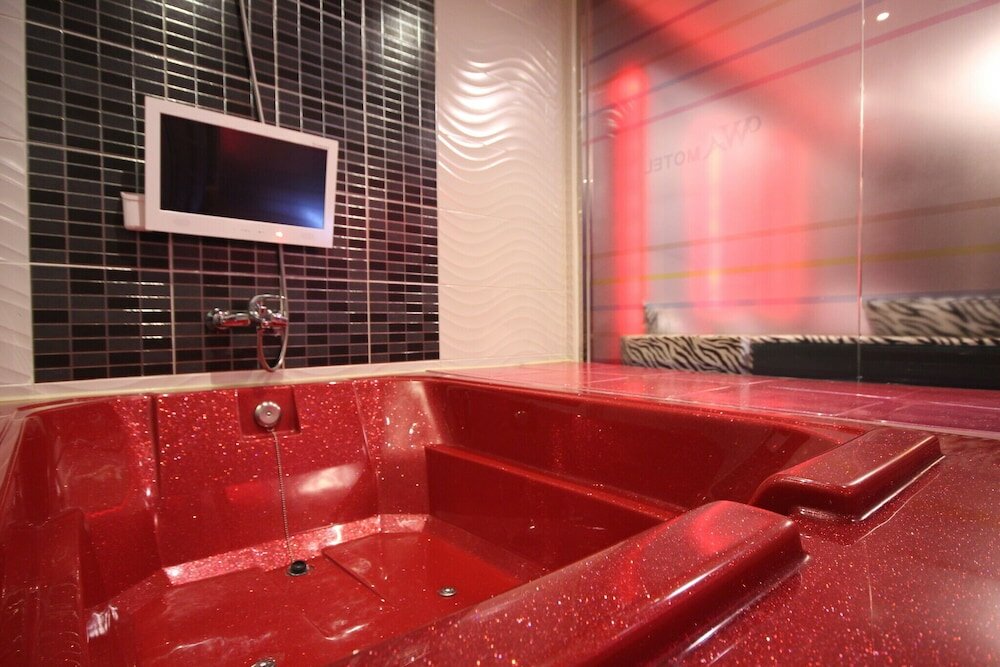 Фото Changwon Masan Hapseongdong Wa