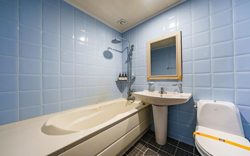 Фото Changwon Sangnam-dong M