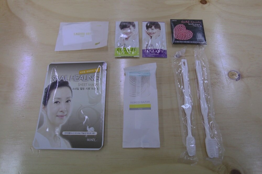 Фото Anyang The One