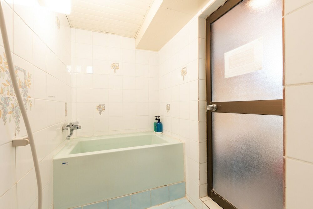 Фото Tabist Hotel Florida Ikebukuro