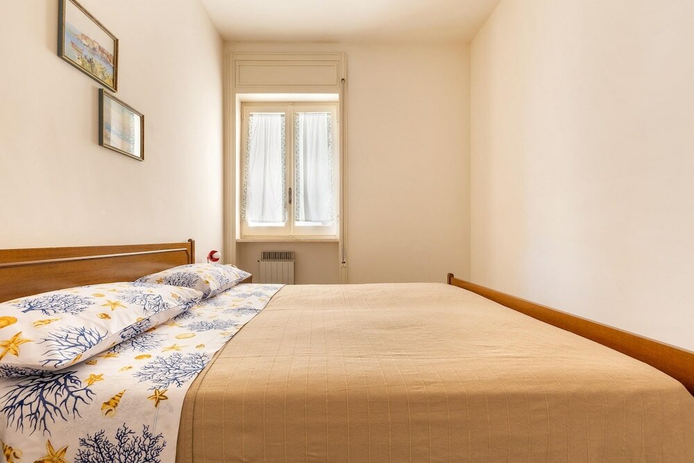 Фото 1940 Appartamento Fiorella