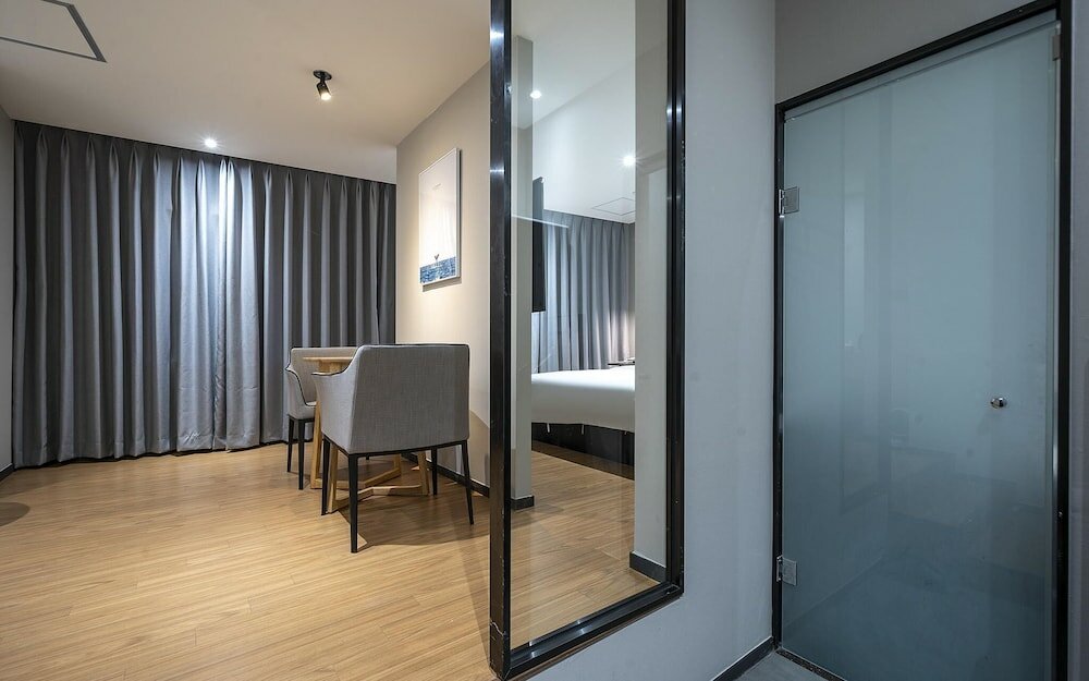 Фото 148107295085