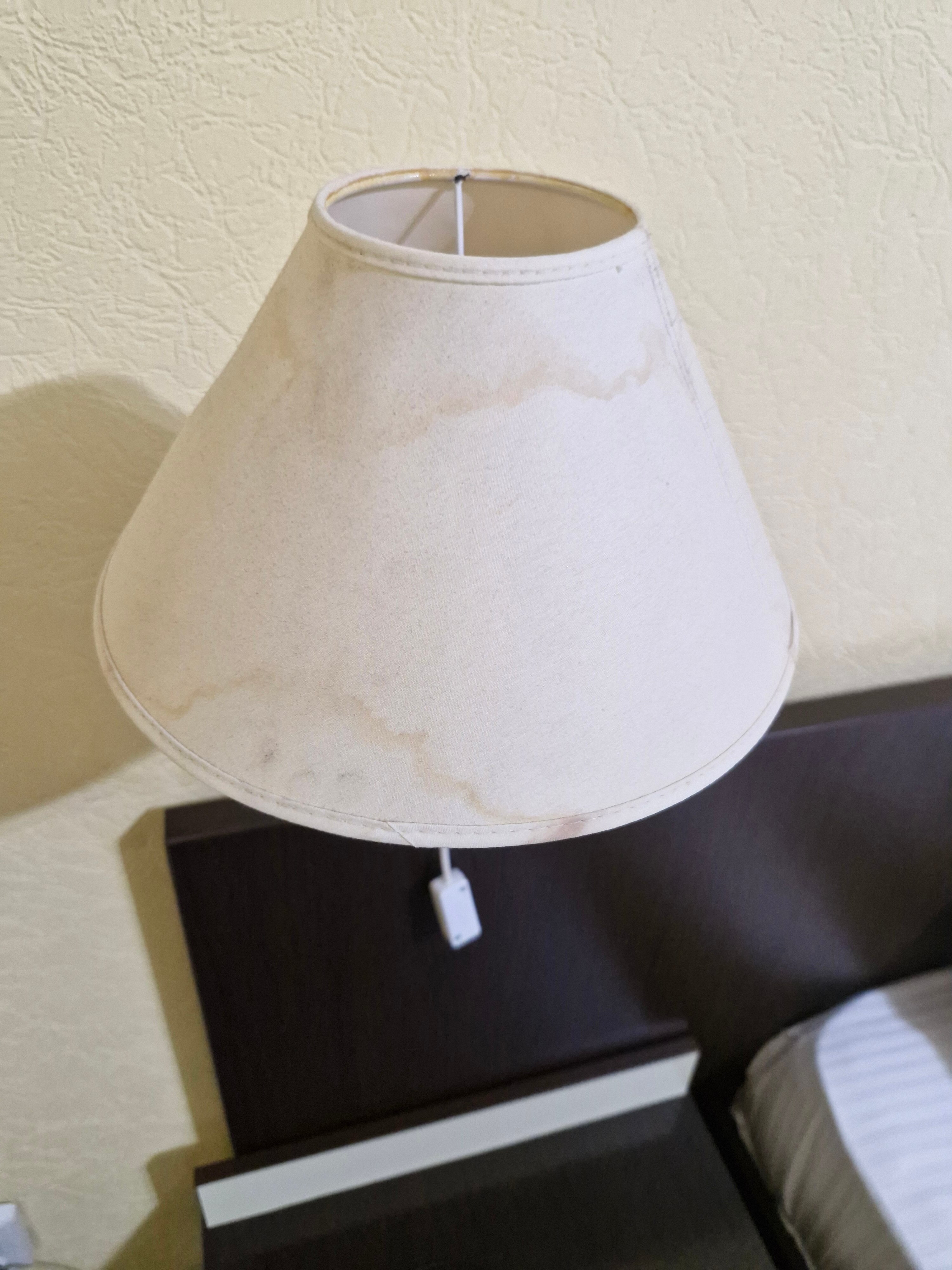 Фото Гостиный двор