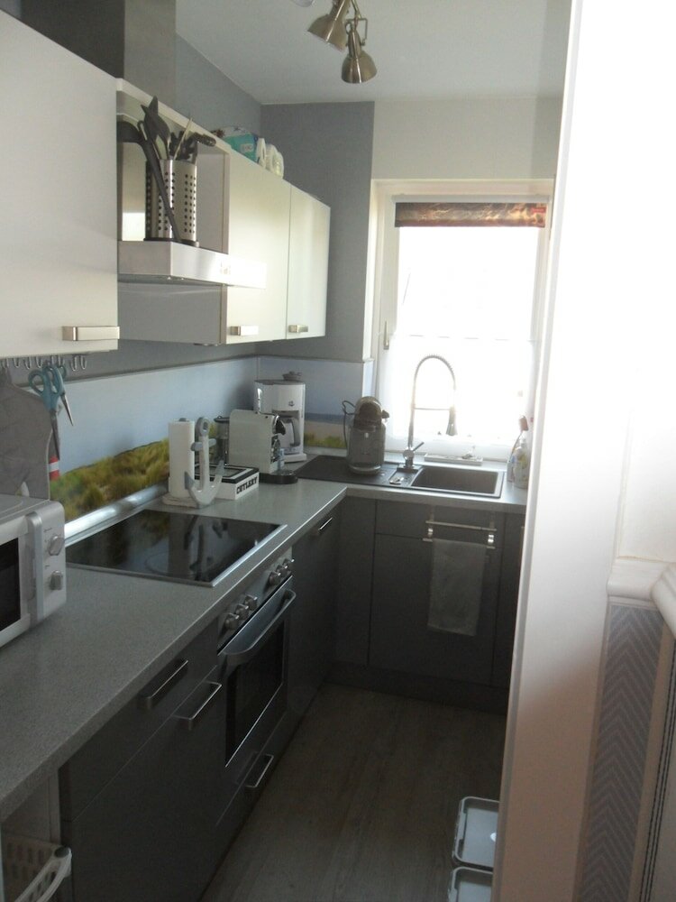 Фото Seemannskiste