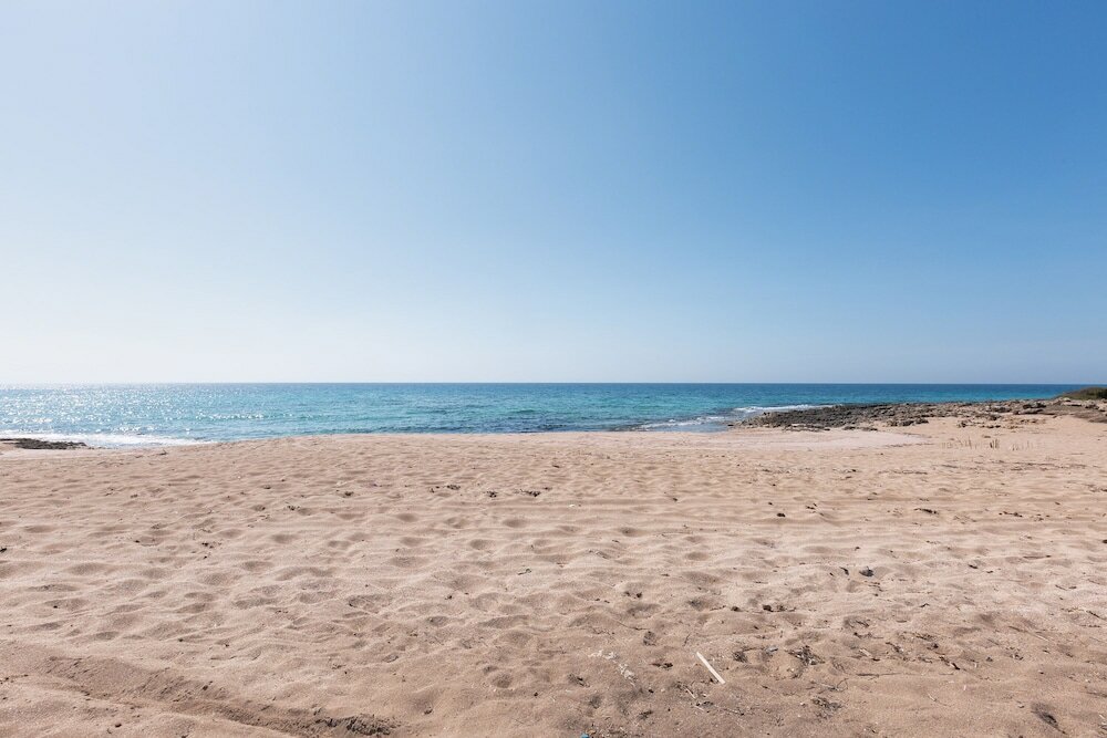 Фото 2299 Villetta Noemi