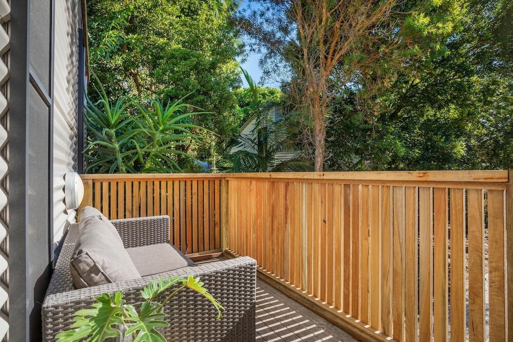 Фото Your Luxury Escape - Coco Beach House