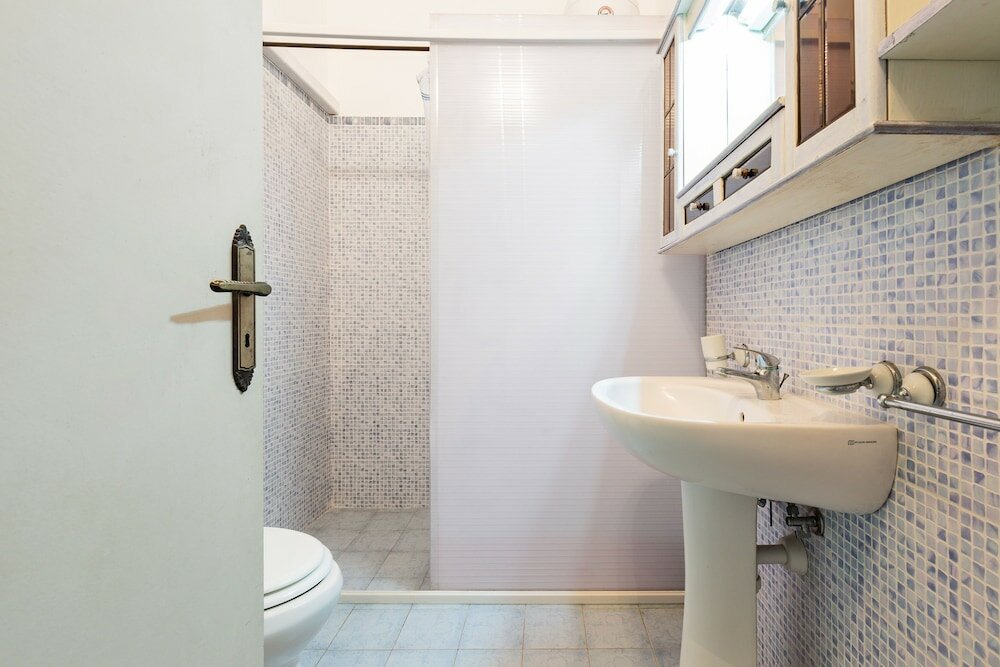 Фото 2299 Villetta Noemi